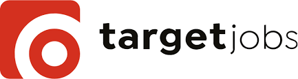 TARGETjobs